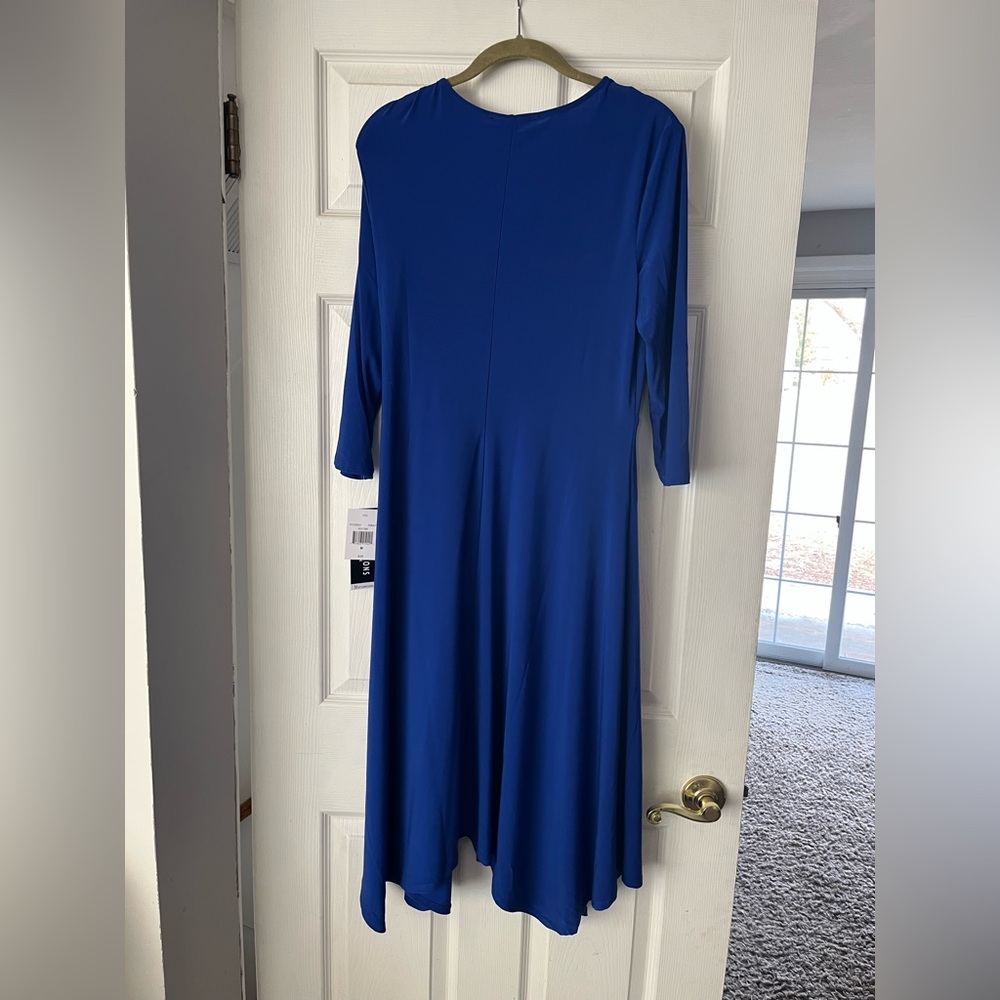 Women’s dress